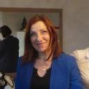 Dominique François