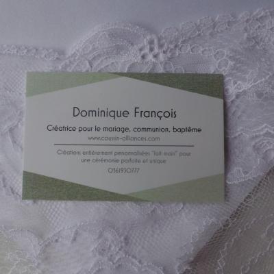 Carte de visite 3