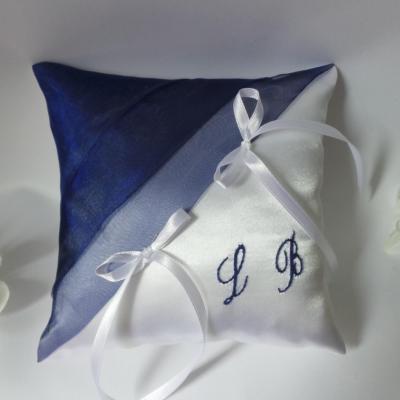 Coussin alliances 68 1